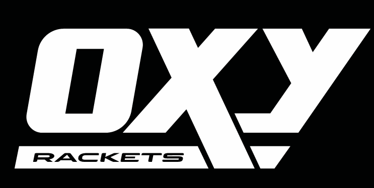 Oxy Rackets